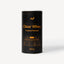 nu3 Clear Whey