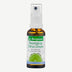 Citrus Dream / 30 ml