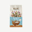 Allos Bio Amaranth Müesli