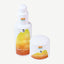 Martina Gebhardt Naturkosmetik Happy Aging Gesichtspflege-Set