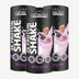 Beere / 3 x 360 g