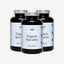 nu3 Bio Spirulina