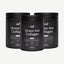 nu3 Grass-Fed Collagen