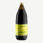 allcura Bio Granatapfel Saft