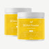 Lemon / 2 x 400 g