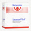 Burgerstein ImmunVital