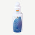 Sheabutter / 100 ml