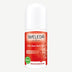 Granatapfel / 50 ml