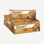 Quest Nutrition Quest Bar