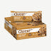 Chocolate Chip Cookie Dough / 12 x 60 g