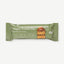 nu3 Fit Vegan Bar