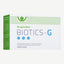 Burgerstein BIOTICS-G, Pulver