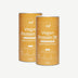 Salted Caramel / 2 x 500 g