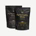 Vanille & Iced Coffee / 2 x 1000 g