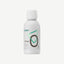 Puori 03 Liquid