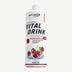Kirsche / 1000 ml