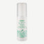 Bergland Teebaum Fussspray