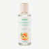 Aprikosenkern / 125 ml