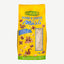 RAPUNZEL Bio Müesli