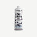 Johannisbeere / 1000 ml