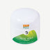 Aloe Vera / 50 ml