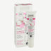 Perle-Koffein / 15 ml