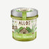 Steffis Spinat Pinienkerne / 135 g