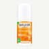 Sanddorn / 50 ml