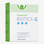 Burgerstein BIOTICS-G, Pulver