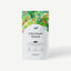 nu3 Daily Super Greens