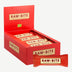 Apfel-Zimt / 12 x 50 g