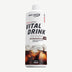 Cola / 1000 ml