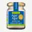 RAPUNZEL Bio Agar Agar, Pulver