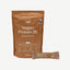 nu3 Vegan Protein 3K Pulver + Vegan Protein 3K Bar
