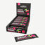 Layenberger High Protein Riegel