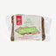 LCW Eiweissbrot