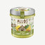 Allos Bio Hofgemüse