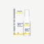 Burgerstein Vitamin D3 800 IE