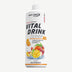 Multifrucht / 1000 ml