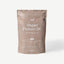 nu3 Vegan Protein 3K