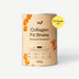 Salted Caramel / 360 g