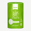 Xucker Bio Light Erythrit