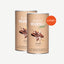 BEAVITA Vitalkost Diät-Müesli