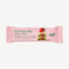 nu3 Fit Protein Bar