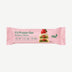 Strawberry-Matcha / 55 g