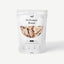 nu3 Fit Eiweissbrot