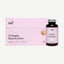 nu3 Daily Beauty Set (Antioxidantien & Kollagen)