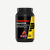 Roter Fruchtpunsch / 1320 g
