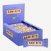 Vanille-Beere / 12 x 50 g
