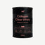 nu3 Collagen Clear Whey